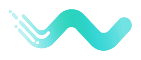 DEMO Logo